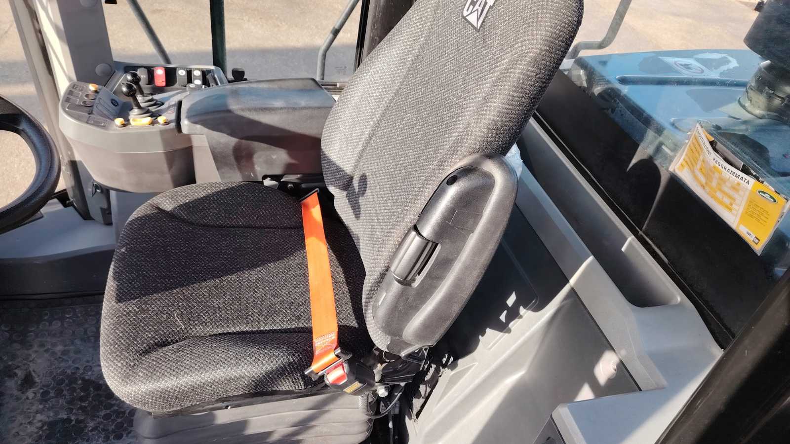 OmecoHub - Immagine 8